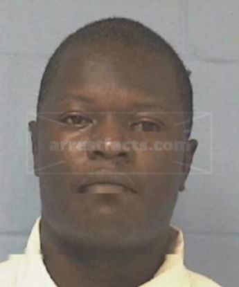 Randolph Ellis