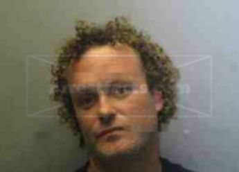 Michael Anton Mitzel