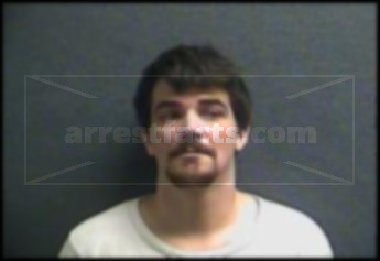James Edward Chalfant