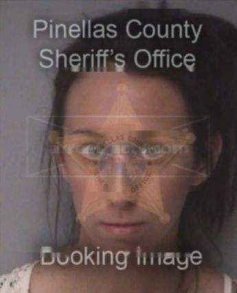 Cierra Lakayla Blackburn