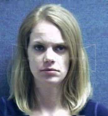 Heather Renea Hensley