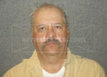 Michael R Hogenson