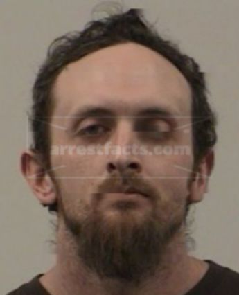 Nathan Dale Walton