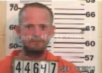 John Curtis Johnson