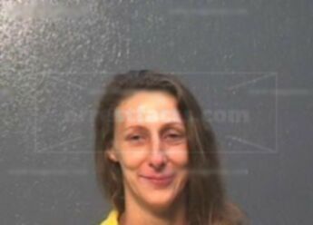 Polk Stephanie M