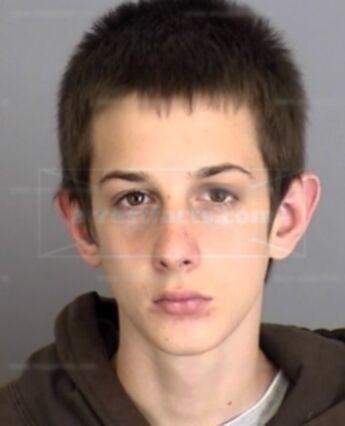 Darien Lee Etheridge