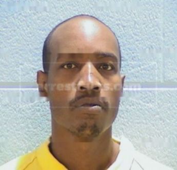 Tydas Jones