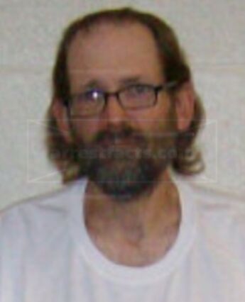Richard Gary Lilly