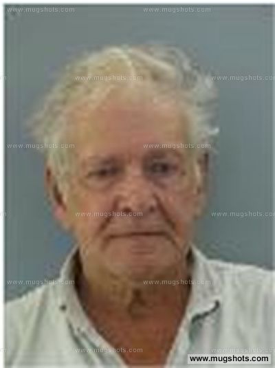 Marlin M Meyette