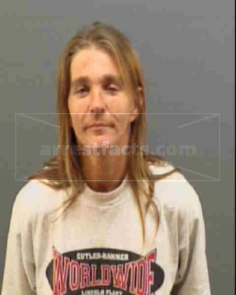 Denise Michelle Marlatt
