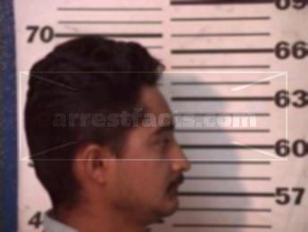Clemente Lerma Torres