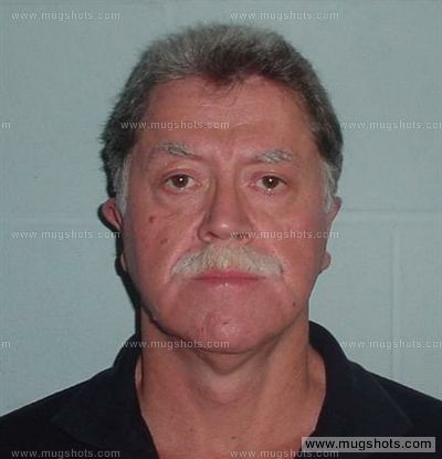 Gary Gene Caldwell
