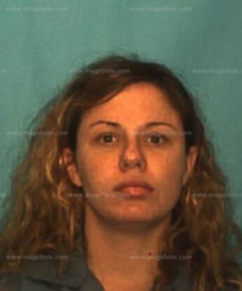 Michaell Nicole Chapman
