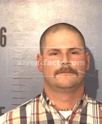 Matthew Grant Beard