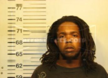 Phillip Dwayne Beverly
