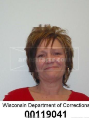 Tonya Mc Cormick