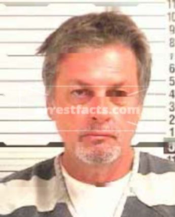 Michael Howard Bertok
