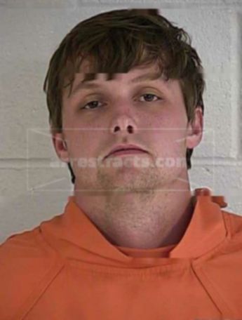 Paul Titus Wyatt