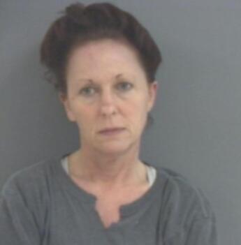 Dejee Lyn Garrett