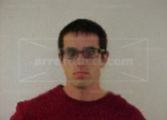 Johnsteven Vallas