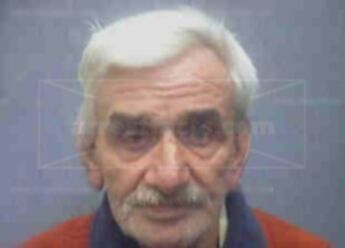 William Dale Thornburg