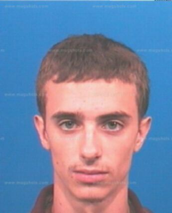 Nicholas D Belcher