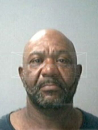 Thaddeus Lionel Edge