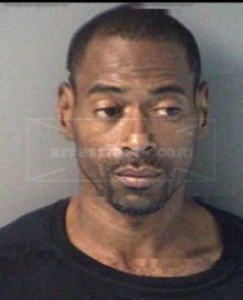 Ronald Aaron Green