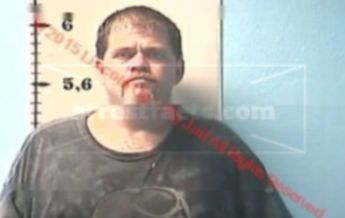 Luther Ray Akers