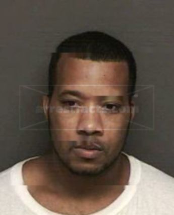 Glendale Lenard Williams