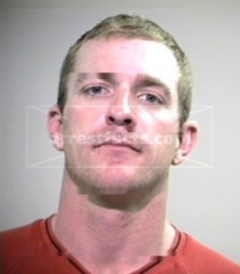 Jason Bryant Rhoades
