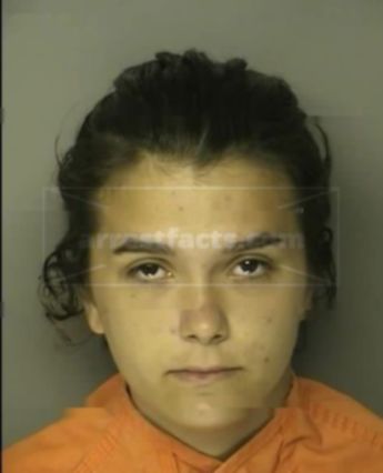 Miranda Lynn Kettler