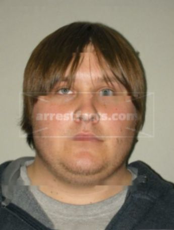 Jeffrey A Eggebakken