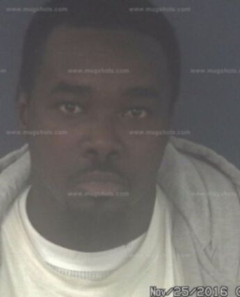 Terrance Lamont Wiggins
