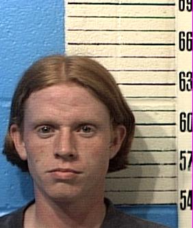 Lance Eugene Henderson