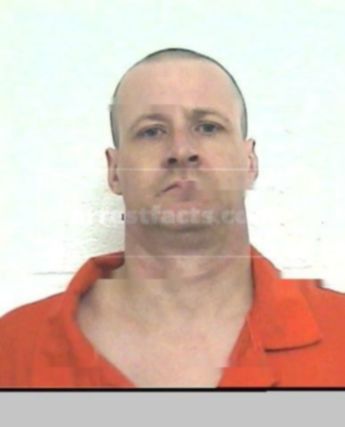 John Andrew Russell