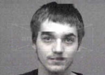 Davie Matthew Jamesjr