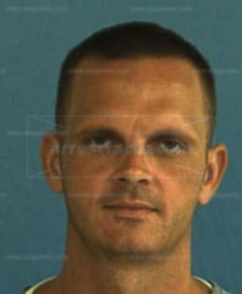 Shane Jordan Meaker