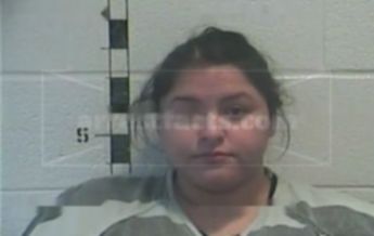 Lissette Kalli Jimenez