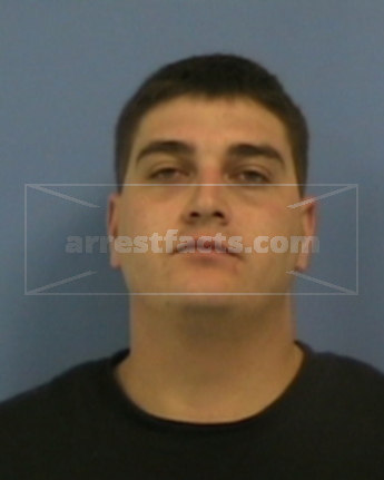 Billy Jack Westfall