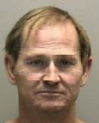 Brian Todd Lewis