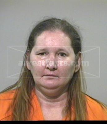 Kathy Lynn Sanzo