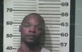 Desten Lagerald Walton