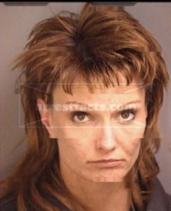 Kristine Lewis Freeman