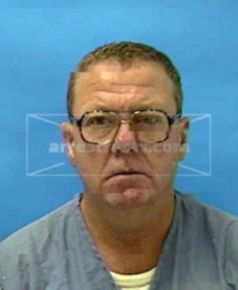 Sheldon Lee Chandler