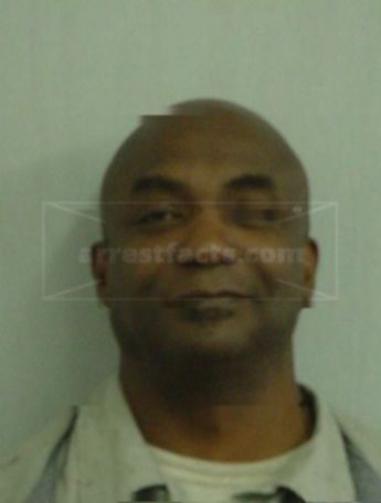Nolan M Pointer