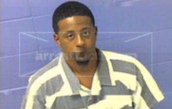 Aubrey Keith Riley