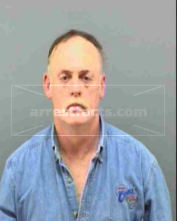 Donald L Barrett