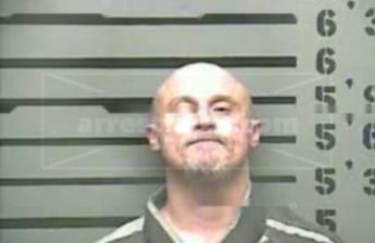 Jeffrey Wayne Clark