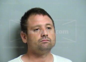 Justin James Baker Barnhart